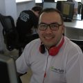 Allan - developer