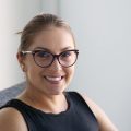 Rosa- Human Resources