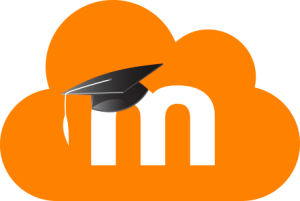 Мудл г. Мудл. Moodle иконка. Moodlecloud. Мудл Клауд.