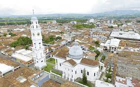 Cartago