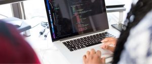 Hablemos de Salesforce