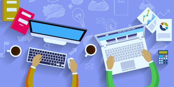 Sitios Web Accesibles