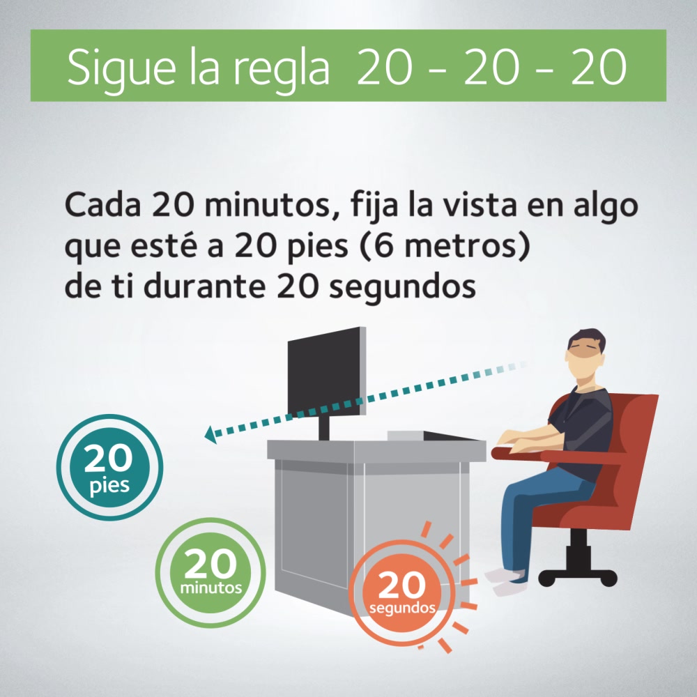 4 tips para reducir la fatiga pandémica