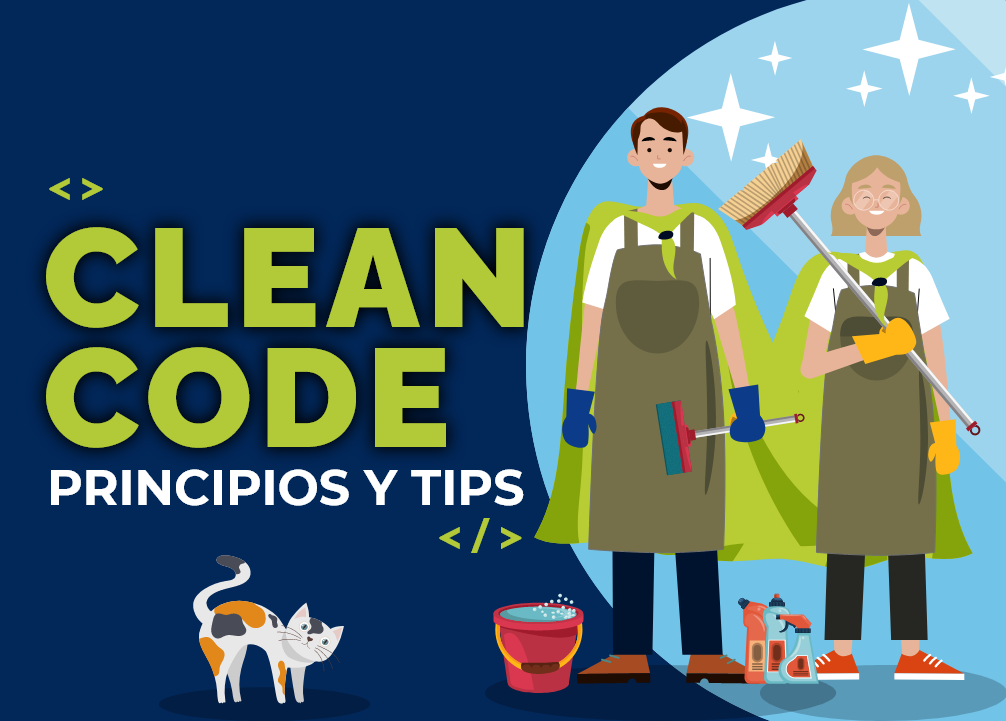 Clean Code