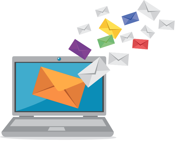 Email Marketing
