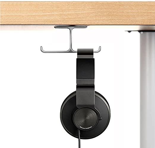 headset