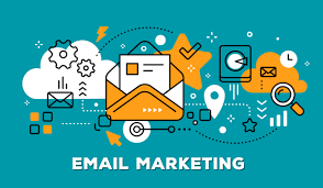 Litmus for Email Marketing